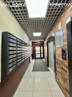 3-� �������� S= 57.5 ��.�. � ����������� ������. �������. ��������.