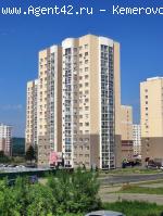 3-� �������� S= 57.5 ��.�. � ����������� ������. �������. ��������.