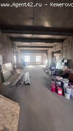 ������. ������� 130 - 270 �.��.� ������� �������. ����������