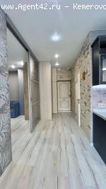 2� ����. �������� � �� "����������". �������. ��������.