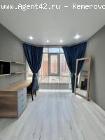 2� ����. �������� � �� "����������". �������. ��������.