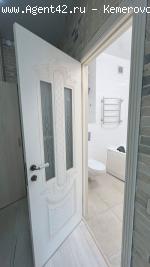 2� ����. �������� � �� "����������". �������. ��������.