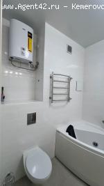 2� ����. �������� � �� "����������". �������. ��������.