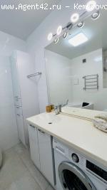 2� ����. �������� � �� "����������". �������. ��������.