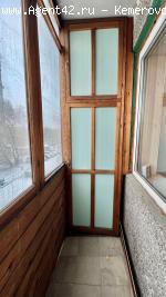 2� ���� �������� � ����������� ������. ����� �����. �������.��������.