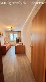 2� ���� �������� � ����������� ������. ����� �����. �������.��������.