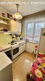 2� ���� �������� � ����������� ������. ����� �����. �������.��������.