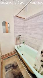 2� ���� �������� � ����������� ������. ����� �����. �������.��������.