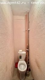 2� ���� �������� � ����������� ������. ����� �����. �������.��������.