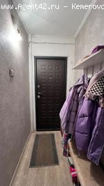 2� ���� �������� � ����������� ������. ����� �����. �������.��������.