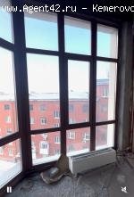 �� �������� ������. ����� ��������. 98 �.��. �����������