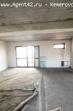 �� �������� ������. ����� ��������. 98 �.��. �����������