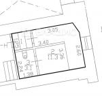 ������ �������. ����� ���������. �� 5 ��� ������. ������. �������������.