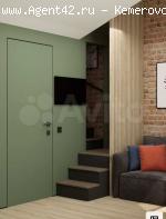 ������ �������. ����� ���������. �� 5 ��� ������. ������. �������������.