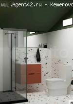 ������ �������. ����� ���������. �� 5 ��� ������. ������. �������������.