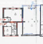 ������ ��������.  ������� 104 + 70 �.��  ���.  ������ ����� . �����