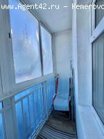 1-� ��������  32,6 ��.�. � ����������� ������ �� "�������� - ����". �������. ��������.