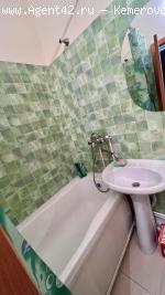 1-� ��������  32,6 ��.�. � ����������� ������ �� "�������� - ����". �������. ��������.