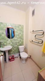 1-� ��������  32,6 ��.�. � ����������� ������ �� "�������� - ����". �������. ��������.