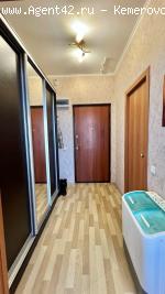 1-� ��������  32,6 ��.�. � ����������� ������ �� "�������� - ����". �������. ��������.