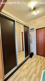 1-� ��������  32,6 ��.�. � ����������� ������ �� "�������� - ����". �������. ��������.