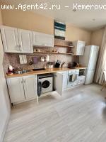 ������ �������� � ��������. 51 �.��. �����. ���������� �����