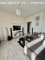 ������ �������� � ��������. 51 �.��. �����. ���������� �����