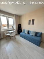 ������ �������� � ��������. 51 �.��. �����. ���������� �����