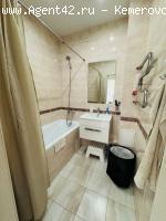 ������ �������� � ��������. 51 �.��. �����. ���������� �����