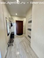 ������ �������� � ��������. 51 �.��. �����. ���������� �����