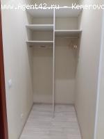 ������ �������� � ��������. 51 �.��. �����. ���������� �����