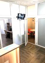 ���� 64 �.��. ����������, 3 - ���. �������� - 130.000 �/�.��.