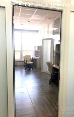 ���� 64 �.��. ����������, 3 - ���. �������� - 130.000 �/�.��.