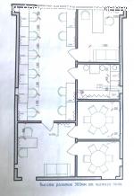 ���� 64 �.��. ����������, 3 - ���. �������� - 130.000 �/�.��.