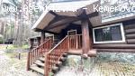 Усадьба. загородный дом 150 +120 _100 м.кв.. Ляпки. Лукоморье. Сосновый бор.