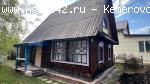 Дача 50 м.кв.. Пугачи, Журавли