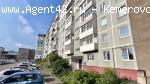 Квартра 51 м.кв . Продажа. Кемерово. Ипотека .