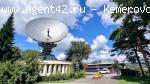 Нежилое Здание  161 м.кв.+ Земля в Центре. продажа. Кемерово