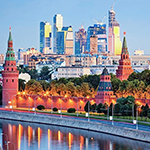 Пример изображения